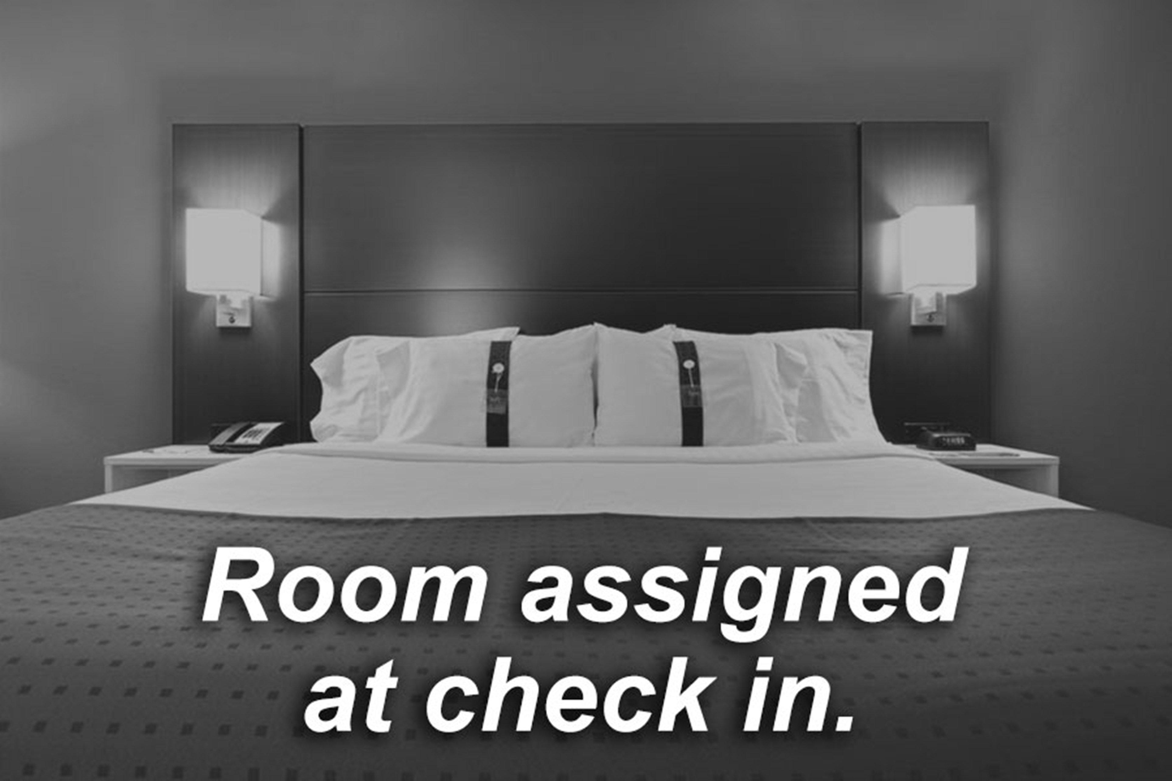 Holiday Inn Express Hotel & Suites Vineland Millville By Ihg Eksteriør bilde