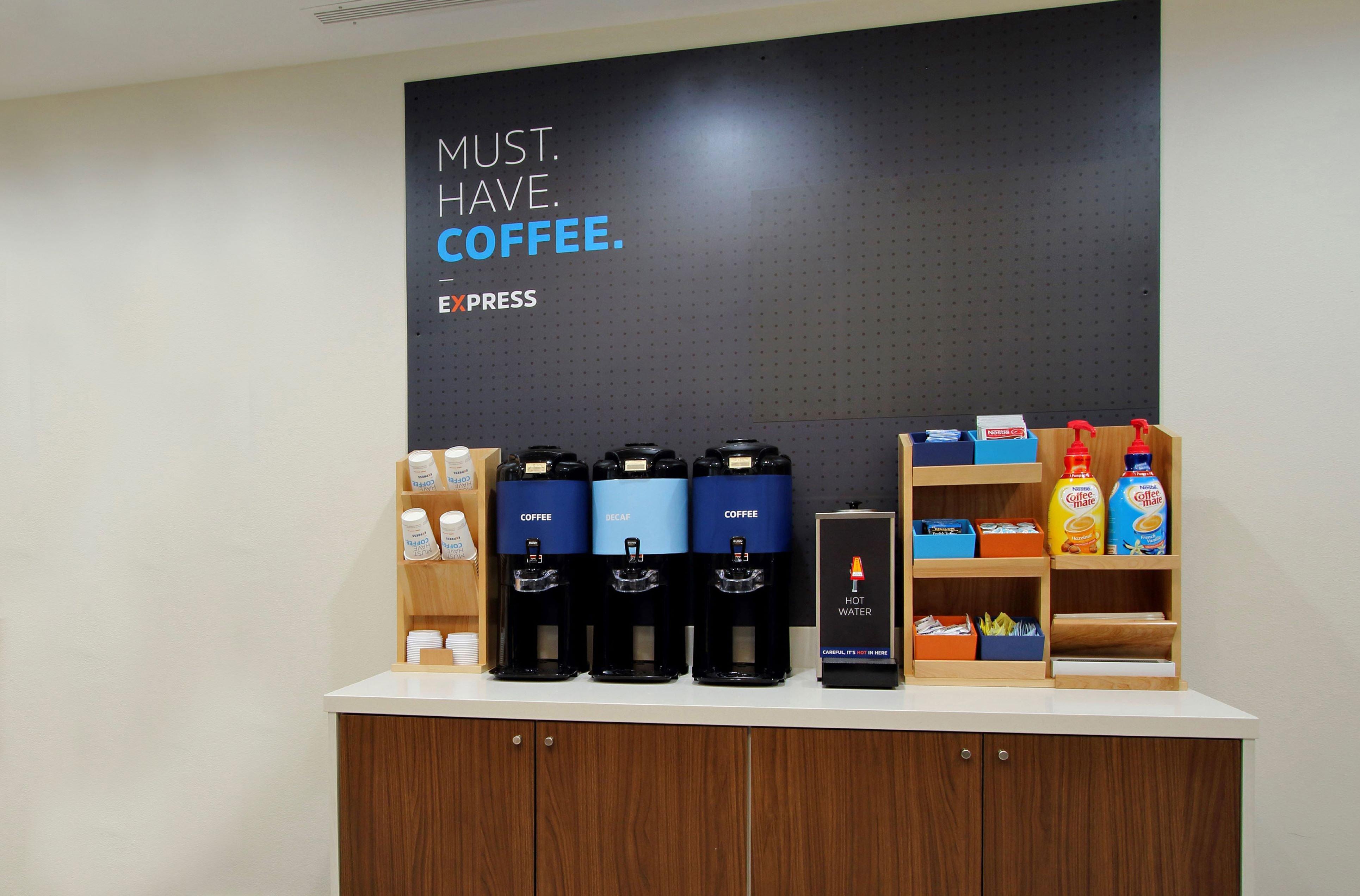 Holiday Inn Express Hotel & Suites Vineland Millville By Ihg Eksteriør bilde