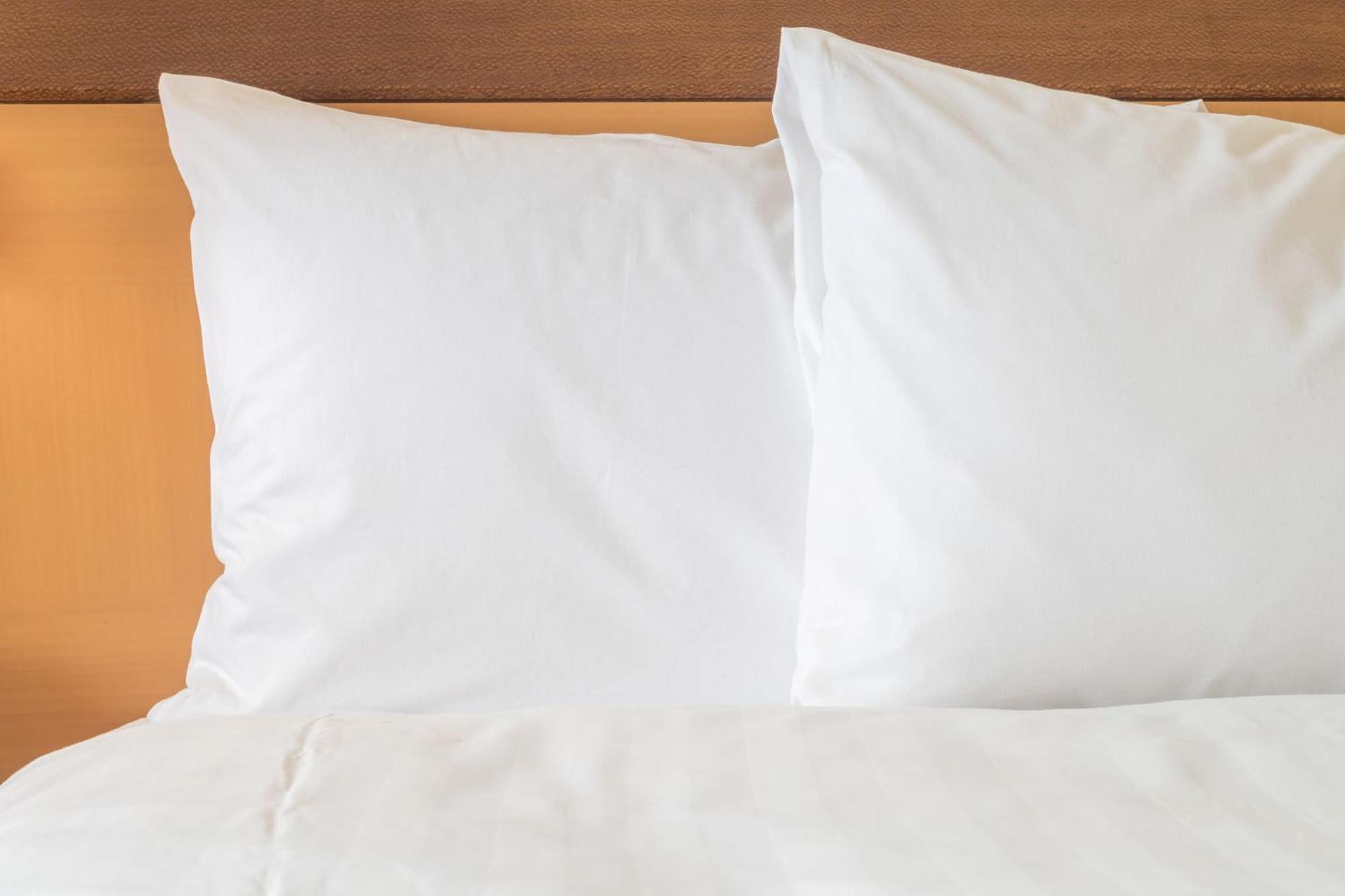 Holiday Inn Express Hotel & Suites Vineland Millville By Ihg Eksteriør bilde
